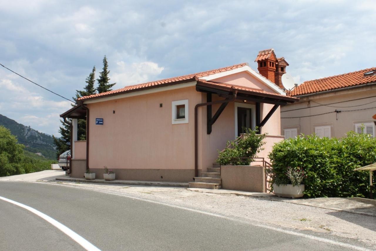 Studio Kraj 7794B Buitenkant foto