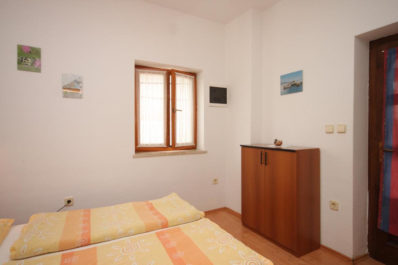 Studio Kraj 7794B Buitenkant foto